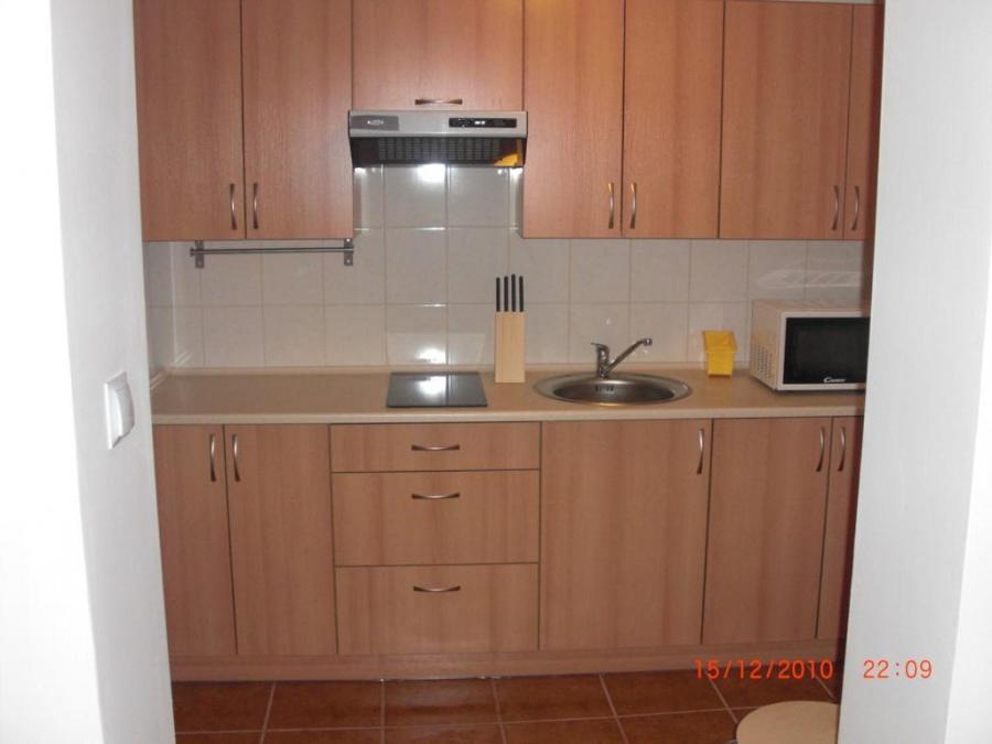 Akademikus Torun Hostel ภายนอก รูปภาพ